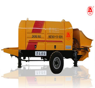 ݔͱݔͱÃrݔͱ̖SZ