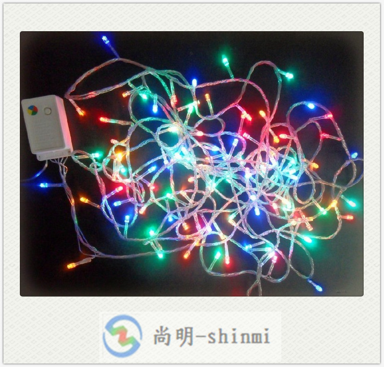10m100ledsb220vLEDʥQbʟ