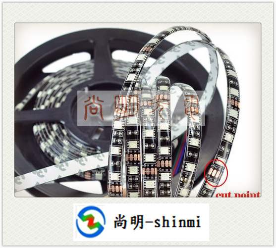 12v5050RGBڰLEDܛlڰ5050LEDܛ
