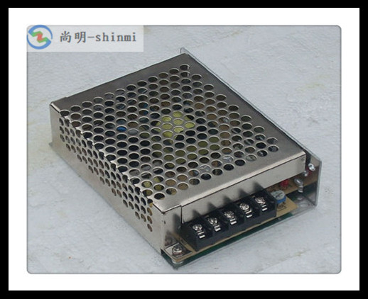 12v80wLED_PԴLEDlԴSLEDԴl