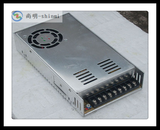 12v360wLED_PԴLEDlԴ㉺LEDԴ