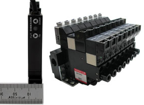 ձCONVUM̓r10mmհlM MC32ϵ