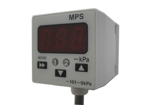 ձS¹@ʾ MPS-4ϵ 