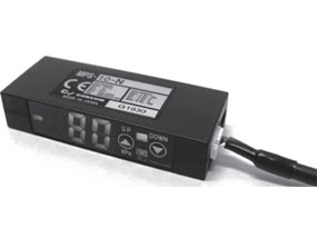 ձSҹa MPS-10ϵ 