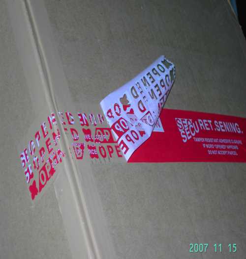 ȫDƷz/ȫDƷz