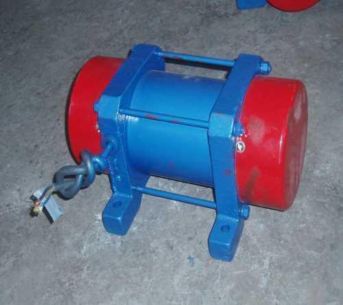 1kw늙Cl YZO-10-4늙CSҹ