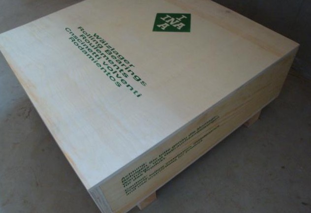 INASNCF2912VSINAMSкhF؛