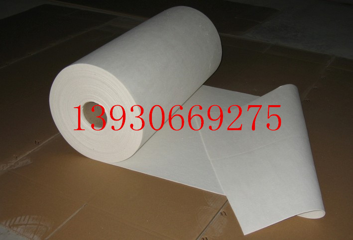 ڿhptfe|Ƭ