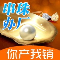 o¿YƷƷӹ ڼ朼ԄI