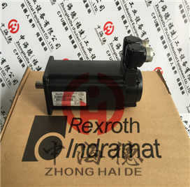 MAC112D-0-HD-4-C/130-A-0/WI5​20L