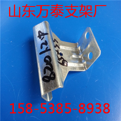820֧ 820߽Y֧ D