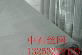 懲P䓾W  316僲P䓾W  P^VW