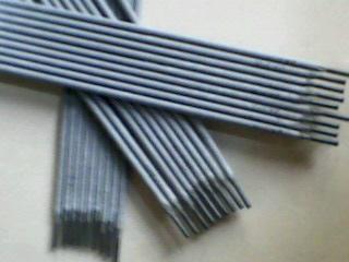 P䓺z̖ER308L_MڲP䓺l|^б