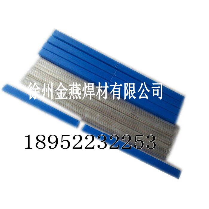 Sҹ CT861yƬ CT861БFͺƬ yƬ