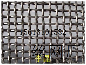 }\܈WS/8ĿFzWҎ|0.5-1mm܈Wlr