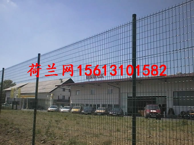 μϺ|˺mWSu&1.5*30ׇFzWIˣ