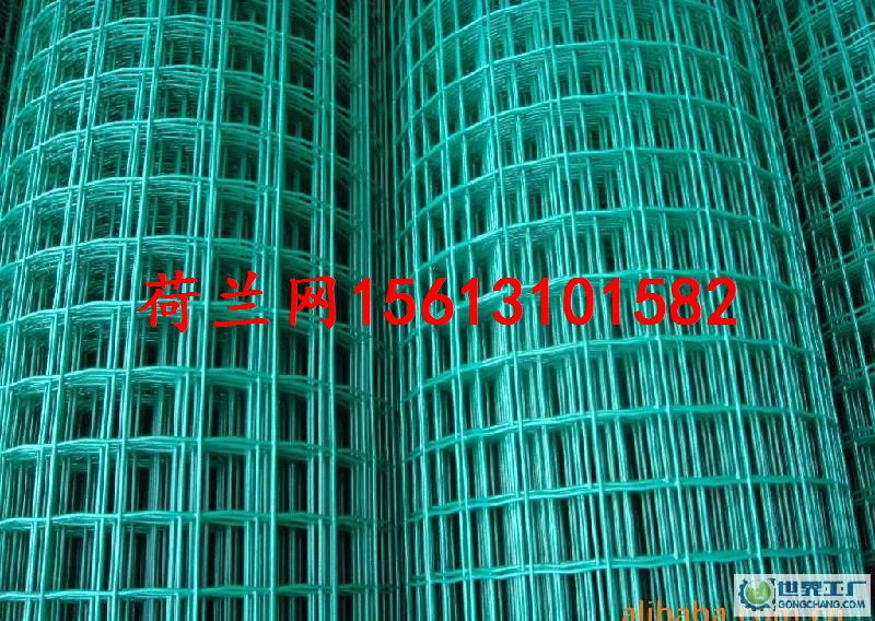 Ͳ~oFzW&1.8*30װܺmWS10]cr