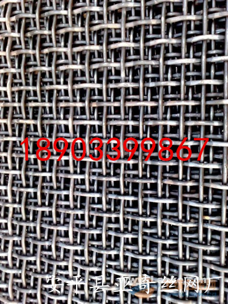 Z܈Wڼˮᳫʹô/VY䓽zW܈WϵƷ