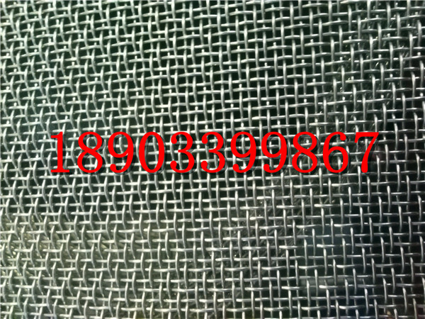 ˲\YW/Z܈W-5mm-8mmۺYWM