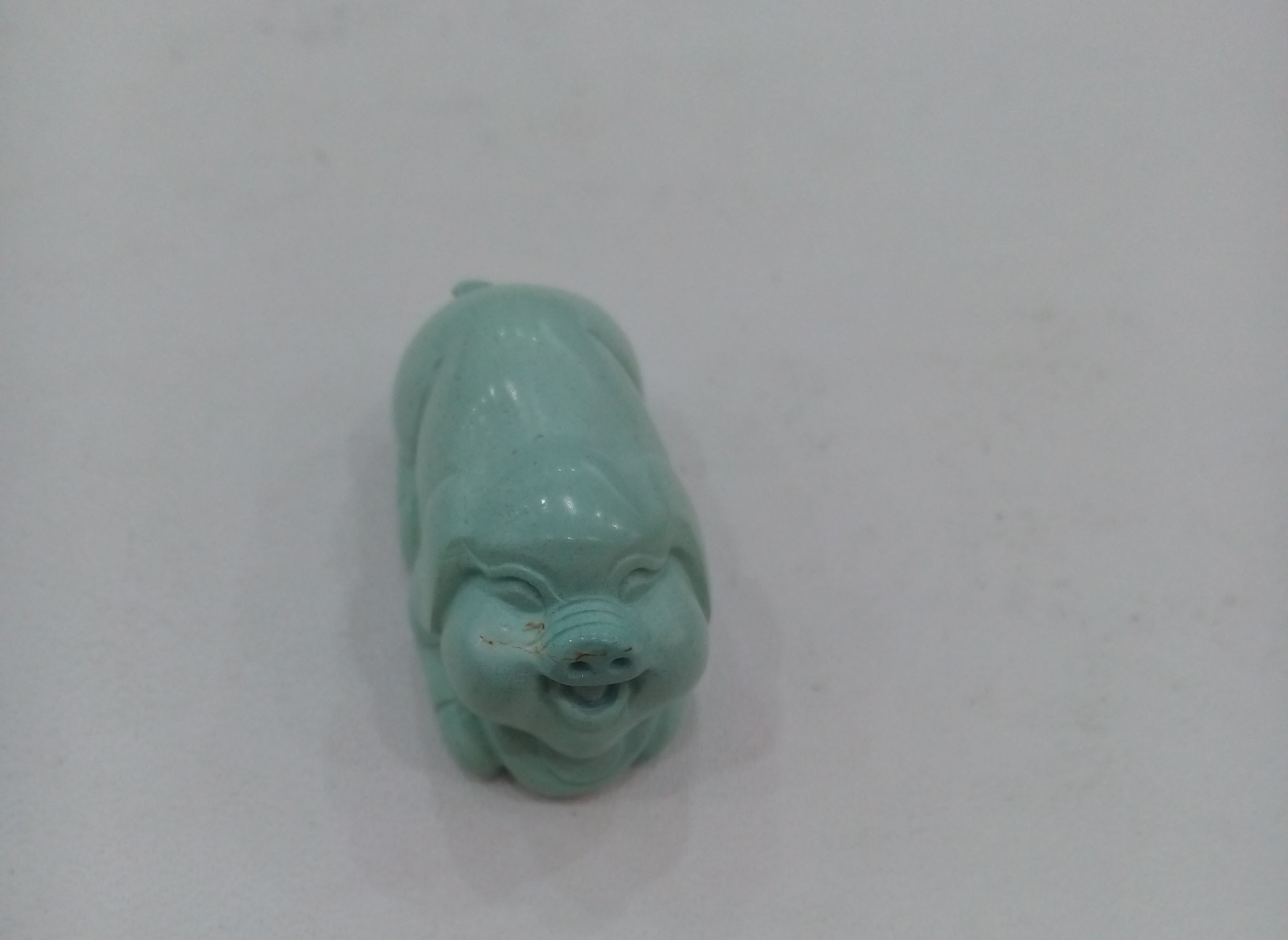 iGʯ쉋
