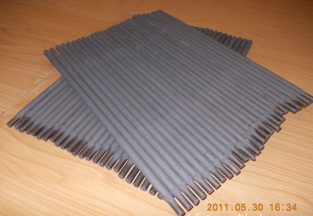D102ĥl