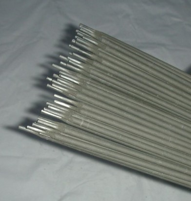 D638ĥl