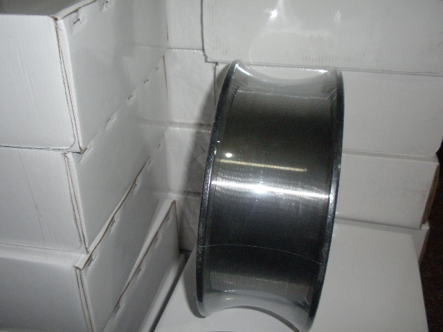 D658ĥl