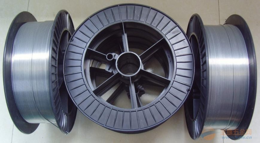 MG50-3̼䓚Ᵽz  Ϙ˜ʣGB/T ER50-3,AW