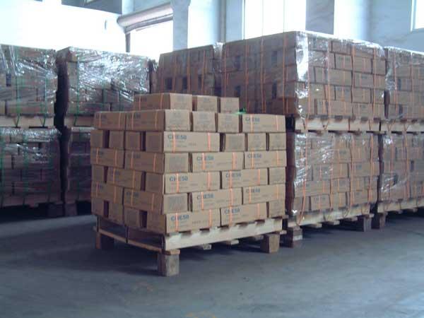 A242E317-16̼Cr19Ni13Mo3P䓺l