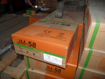 A232 E318V-16̼P䓺l
