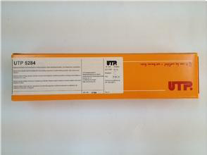 A101 ES308-16ͲP䓺l