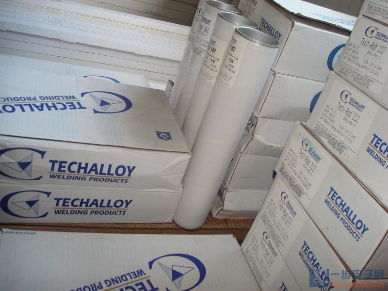 A012Si Cr20Ni13Si4̼P䓺l