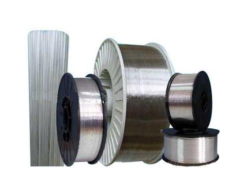 ER410NiMo  ER410P䓺z