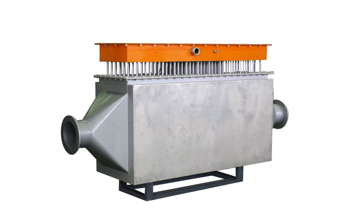 380V/2000KW Lʽ늼ӟ