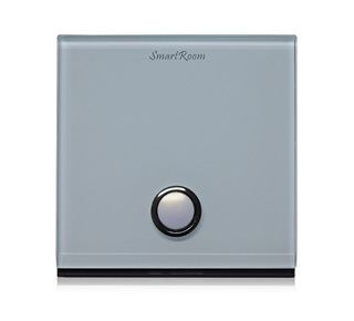 SmartRoom_P
