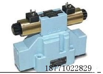 T6DC 038 012 2R00 B1늴y
