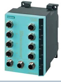 T6GK1901-1BB10-2AA0
