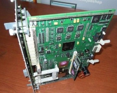 T6FC5410-0AY03-0AA1