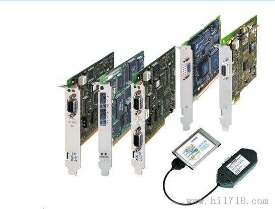 T6GK1 562-2AA00