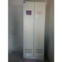 EPSԴ60KW