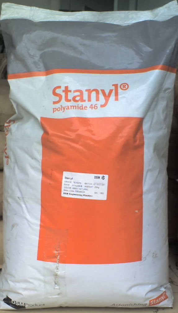 ^PA46 Stanyl TC153 zԭ