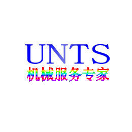 ϷʂAˮO޹˾