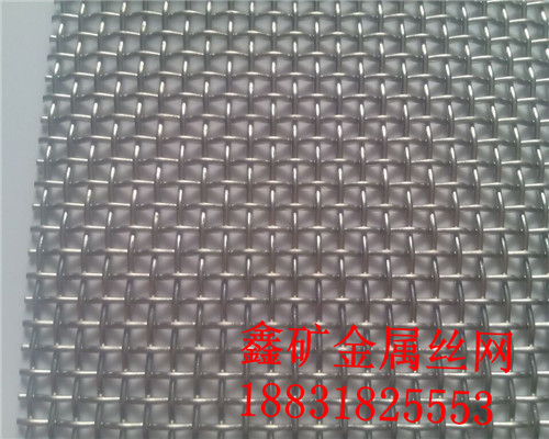 ܈WSB²P܈Wđ