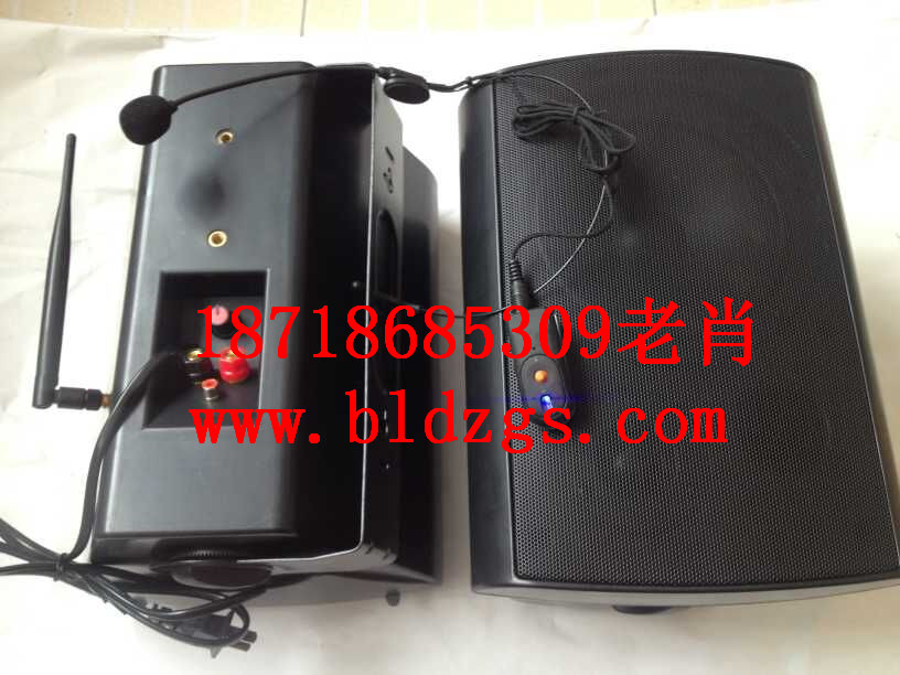 һһ2.4GoԴ/һ2.4GoұڒS