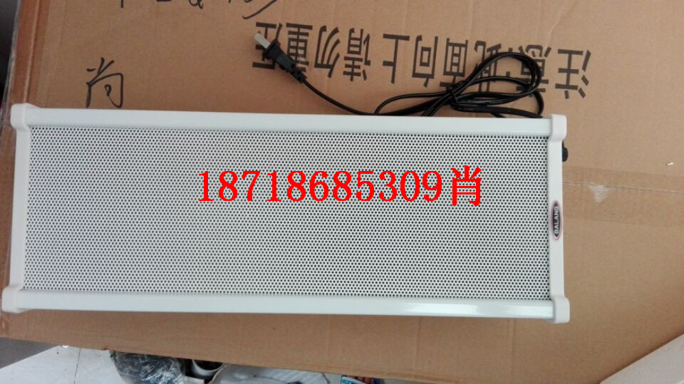 AC220VԴ*dc12vԴˮ*24푷˾