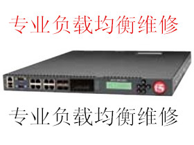 BIG-IP-LC-1600SؓdSF5S