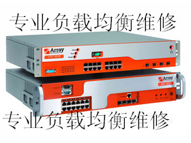 ؓdSBIG-LTM-3400-RSSޣF5S