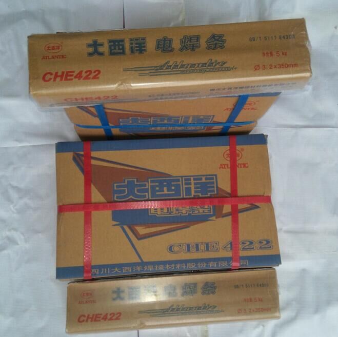 CHE421l