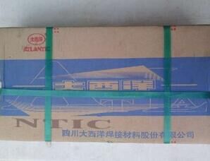 CHE422lr