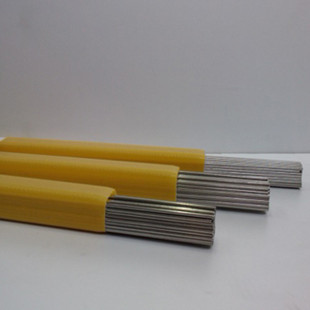VCHE422lr